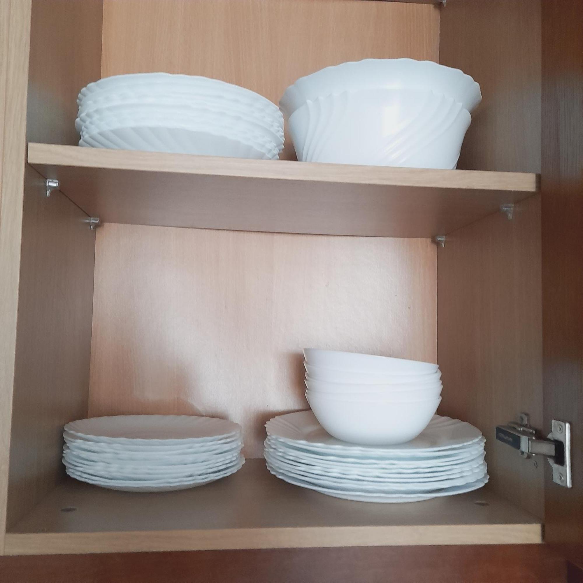 Lux Apartament L201 Bansko Luaran gambar